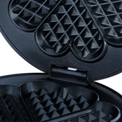 Cloer Zubereiten & Servieren<Waffeleisen »-189«