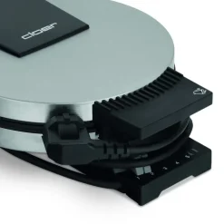 Cloer Zubereiten & Servieren<Waffeleisen »-189«