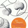 ZEIT Buchhandlung Romane<Wagner, J: Regentonnenvariationen