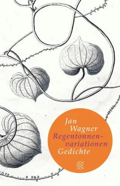 ZEIT Buchhandlung Romane<Wagner, J: Regentonnenvariationen