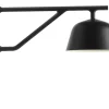 Muuto Tisch- & Leseleuchten|Leseleuchten<Wandlampe »Ambit«
