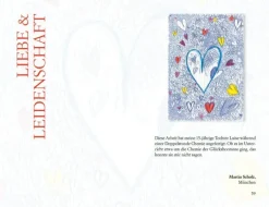 DIE ZEIT Geschenkbücher<»Was mein Leben reicher macht« Band 2