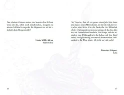 DIE ZEIT Geschenkbücher<»Was mein Leben reicher macht« Band 2