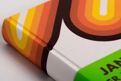 ZEIT Buchhandlung Romane<Weiler, Jan: Der Markisenmann