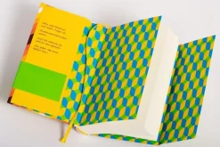 ZEIT Buchhandlung Romane<Weiler, Jan: Der Markisenmann