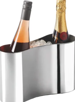 Philippi Zubereiten & Servieren<Wein- und Sektkühler »VALERIE«