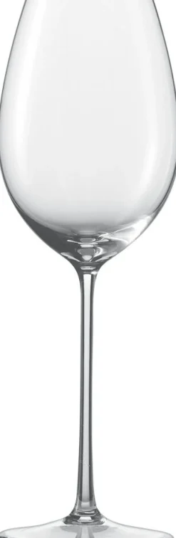 Zwiesel Kristallglas Geschirr & Gläser|Zubereiten & Servieren<Weißwein 2er-Set »Enoteca«