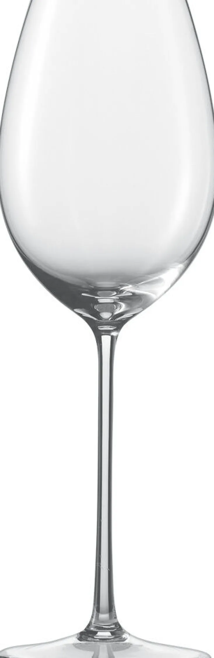 Zwiesel Kristallglas Geschirr & Gläser|Zubereiten & Servieren<Weißwein 2er-Set »Enoteca«