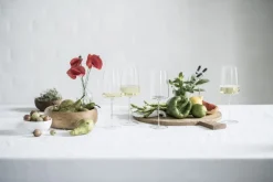 Zwiesel Kristallglas Geschirr & Gläser<Weißwein 2er-Set »leicht & frisch Simplify«