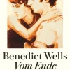 ZEIT Buchhandlung Romane<Wells, Benedict: Vom Ende der Einsamkeit