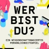 Kinder ZEIT Buchhandlung Spiele Für Erwachsene|Spiele Für Kinder<Wer bist du?