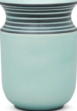 Hedwig Bollhagen Dekoration & Vasen<Werner Burri Vase W46B