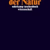ZEIT Buchhandlung Sachbücher<Wesche, T: Rechte der Natur