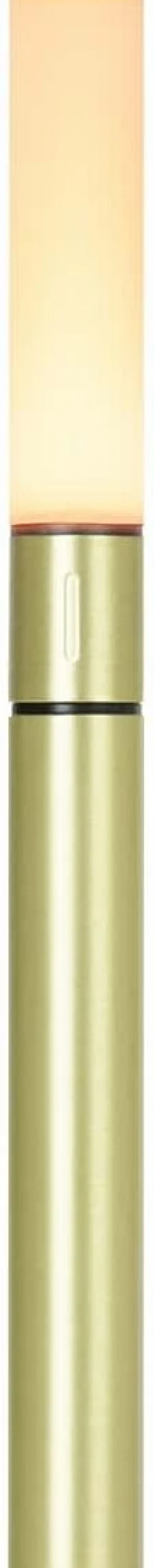 Graypants Tisch- & Leseleuchten<Wick Tischlampe