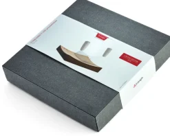 triangle Zubereiten & Servieren<Wiegemesserbrett »Soul«