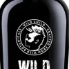 SASH & FRITZ Gin & Vodka<»Wild Child Gin«