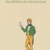 ZEIT Buchhandlung Romane<Wilde, O: Bildnis des Dorian Gray