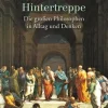 ZEIT Buchhandlung Sachbücher<Wilhelm Weischedel: Die philosophische Hintertreppe