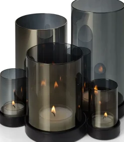 Philippi Dekoration & Vasen|Kerzen & Raumdüfte<Windlicht »LICHTERMEER«