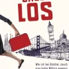 ZEIT Buchhandlung Romane<Winnemuth, Meike: Das große Los