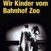 Kinder ZEIT Buchhandlung Bücher Für Jugendliche<Wir Kinder vom Bahnhof Zoo