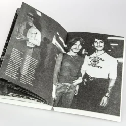 Kinder ZEIT Buchhandlung Bücher Für Jugendliche<Wir Kinder vom Bahnhof Zoo