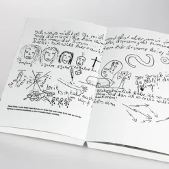 Kinder ZEIT Buchhandlung Bücher Für Jugendliche<Wir Kinder vom Bahnhof Zoo