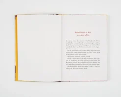 Kinder ZEIT Buchhandlung Kinderbücher Ab 6 Jahre<Wir sind nachher wieder da, wir müssen kurz nach Afrika