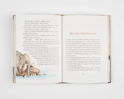 Kinder ZEIT Buchhandlung Kinderbücher Ab 6 Jahre<Wir sind nachher wieder da, wir müssen kurz nach Afrika