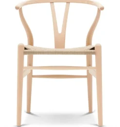 Carl Hansen Stühle & Sessel<Wishbone Chair »CH24« von & Søn