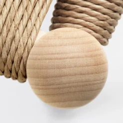 Carl Hansen Stühle & Sessel<Wishbone Chair »CH24« von & Søn