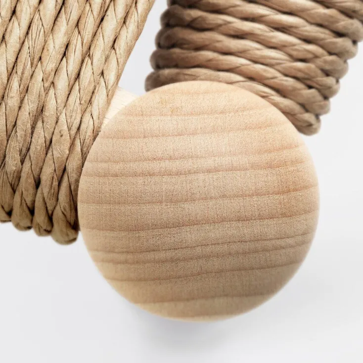 Carl Hansen Stühle & Sessel<Wishbone Chair »CH24« von & Søn