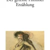 ZEIT Buchhandlung Romane<Wolf, Christa: Der geteilte Himmel