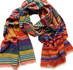 Eagle Products Wolle<Wollschal »Ariana«