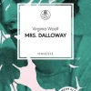 ZEIT Buchhandlung Romane<Woolf, V: Mrs Dalloway