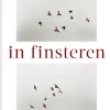 ZEIT Buchhandlung Sachbücher<Worte in finsteren Zeiten