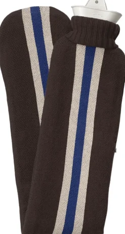 SUITE702 Decken & Kissen<Wärmflasche XL