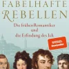 ZEIT Buchhandlung Romane<Wulf, A: Fabelhafte Rebellen