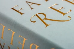 ZEIT Buchhandlung Romane<Wulf, A: Fabelhafte Rebellen