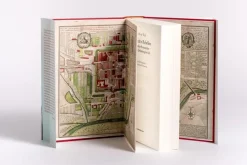 ZEIT Buchhandlung Romane<Wulf, A: Fabelhafte Rebellen