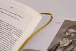 ZEIT Buchhandlung Romane<Wulf, A: Fabelhafte Rebellen