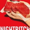 ZEIT Buchhandlung Romane<Yoder, R: Nightbitch