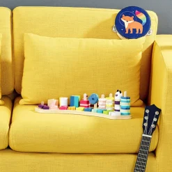 Kinder VILAC Lernspiele<Zahlenlernspiel