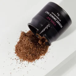 VIOLAS‘ GmbH Gewürze & Senf<ZEIT Genuss-Selection