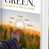 DIE ZEIT Sachbücher<»ZEIT GREEN« – Das Buch