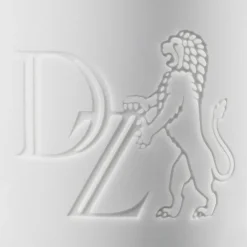 DIE ZEIT Geschirr & Gläser<ZEIT Kollektion: Tasse