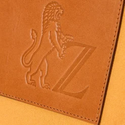 PB 0110 Sondereditionen|Shopper<ZEIT Shop Jubiläums-Shopper