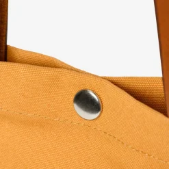 PB 0110 Sondereditionen|Shopper<ZEIT Shop Jubiläums-Shopper