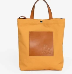 PB 0110 Sondereditionen|Shopper<ZEIT Shop Jubiläums-Shopper