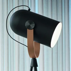 LE KLINT Sondereditionen|Stehleuchten<ZEIT Sonderedition Stehleuchte »Carronade II«